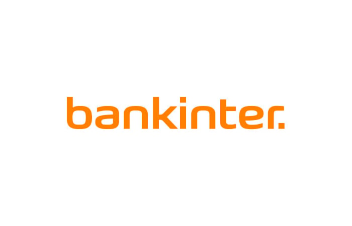 Bankinter Luxembourg