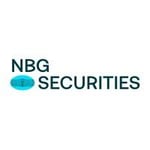 nbg securities logo