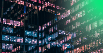 Dow Jones and Oracle partner with Eastnets to modernise sanctions screening