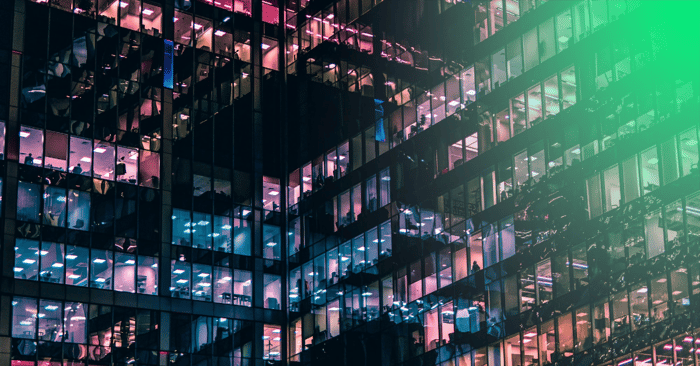 Dow Jones and Oracle partner with Eastnets to modernise sanctions screening