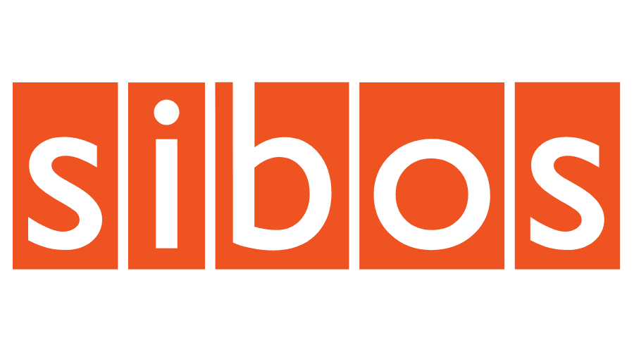 sibos-vector-logo