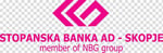 Stopanksa bank logo