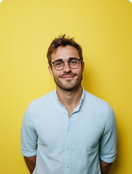 strategiq_Ultra-realistic_photographic_portrait_of_a_profession_65cd18fa-51b7-435f-b979-0b6bcb3b4427 1