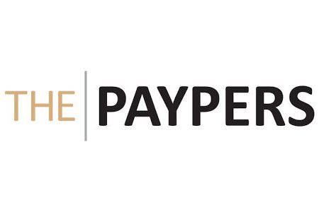 Beyond compliance: how a holistic approach can improve instant A2A payments