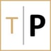 the_paypers_logo