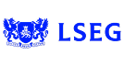 LSEG-logo