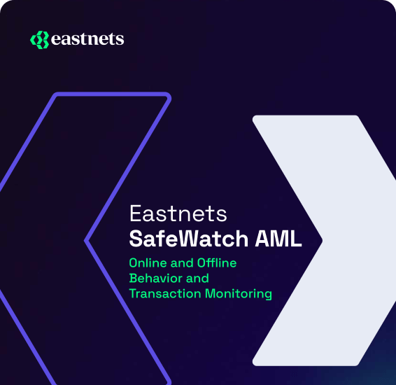cover-safewatch-aml