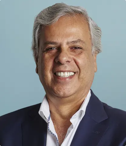 hazem-mulhim