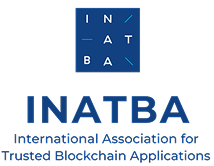 inatba