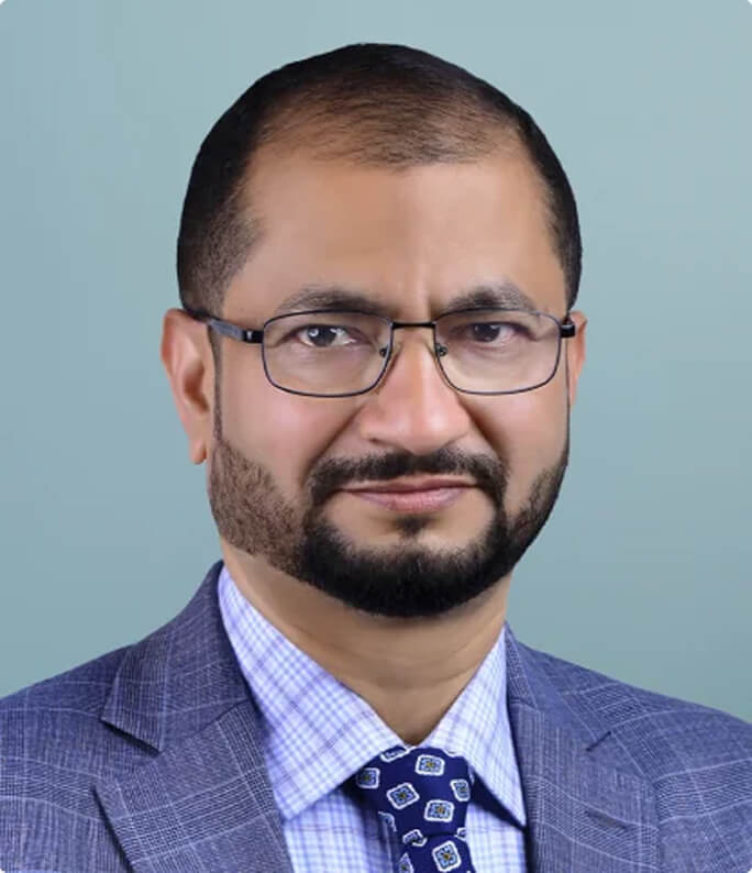 javid-parkar