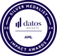 logo-datos-aml-impact-awards