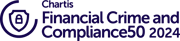 logo-finantial-crime-and-compliance50-2024