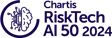 logo-risktech-ai-50-2024