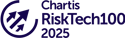 logo-risktech100-2025