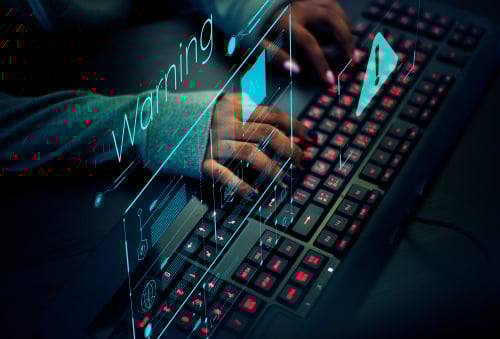 Are Financial Institutions Losing the Battle Against Fraud Prevention?