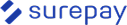 surepay-logo