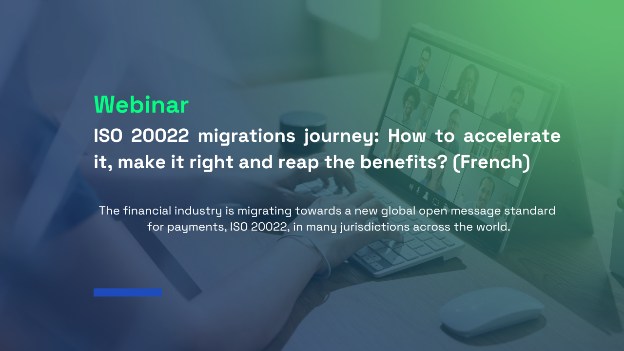 1-Aug-17-2023-09-07-46-7062-AM 1-Aug-17-2023-09-07-46-7062-AM