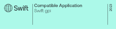 450x117-SWIFT-gpi-Compatible
