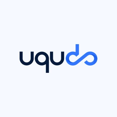 Uqudo is a digital identity verification and onboarding platform that helps businesses verify customers quickly and securely using AI-powered document scanning, biometric facial recognition, and compliance checks (KYC, AML, and CDD). It’s designed to streamline digital onboarding while ensuring regulatory compliance and fraud prevention.