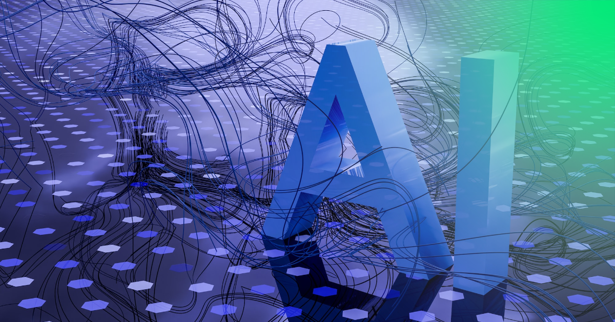 Is open-source AI a good or bad thing for the finance sector?