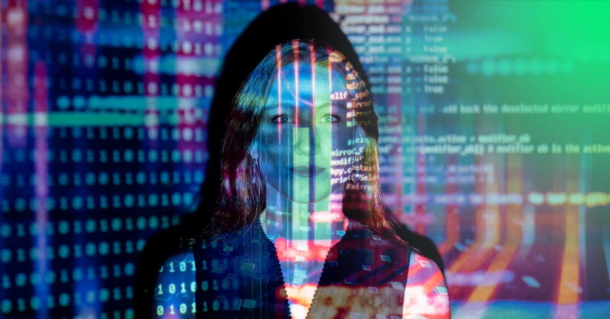 AI and standards secure effective cross-border payments