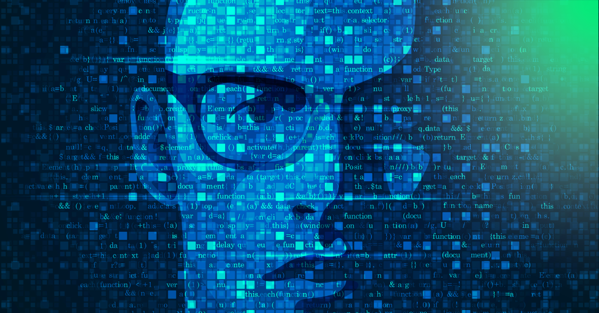 KYC, Deep Fake and AI - Blog - Sep 23