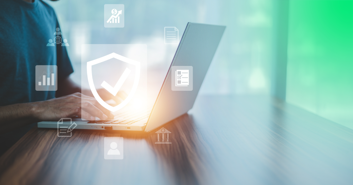 Money laundering trends in the insurance sector