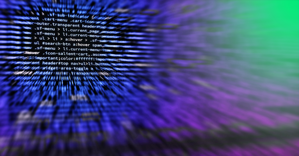 Eastnets ChainFeed keeps FI sanction lists up-to-date, even during times of war
