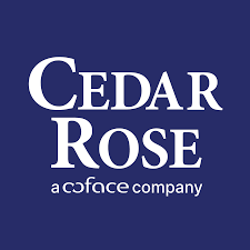 Cedar Rose is a business intelligence and risk-management company that provides verified corporate data, credit risk reports, compliance screening (including KYC/KYB), and due-diligence solutions to help organisations assess risk, meet regulatory requirements, and make confident decisions globally