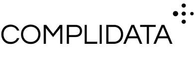 Complidata is an AI-driven compliance and automation platform that helps financial institutions streamline trade finance operations and financial crime compliance (like document checks, sanction screening, and AML risk detection) using advanced machine learning and automation