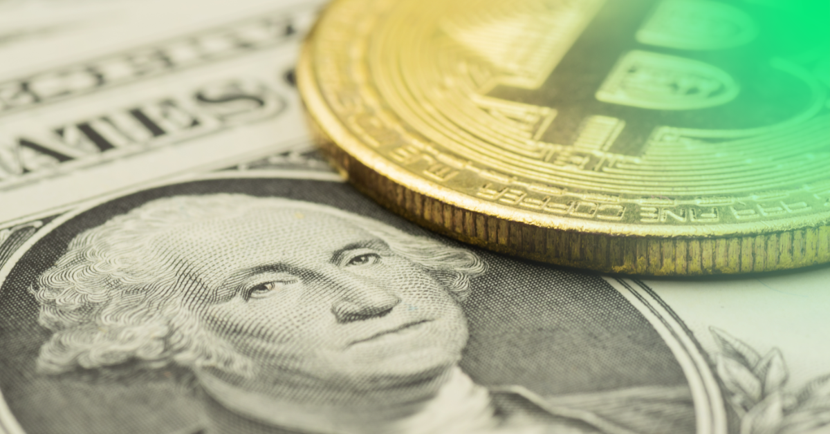 Met Police Seize Cryptocurrency Worth £114 Million