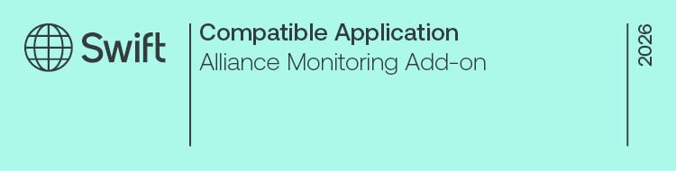 EMW- Swift Compatible Application Alliance Monitoring Add-on 2026_web