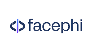 Facephi is a technology company specializing in biometric identity verification, particularly facial recognition. Its software helps banks, fintechs, and other organizations securely authenticate users, prevent fraud, and enable digital onboarding through facial, voice, and behavioral biometrics.