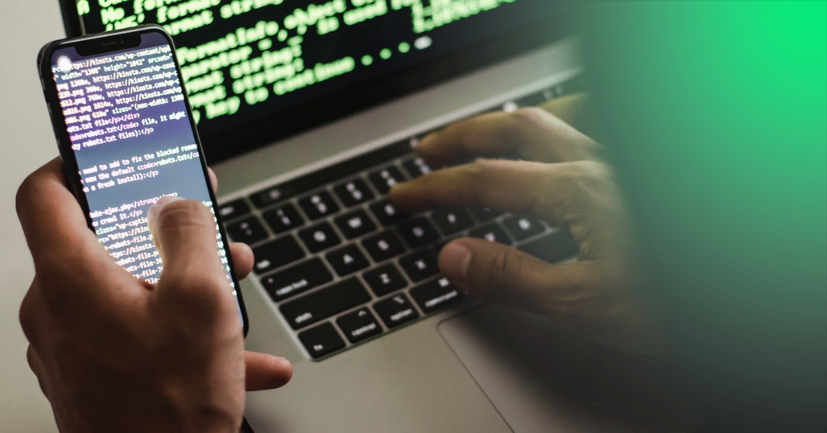 How can banks protect against the latest trends in payment fraud