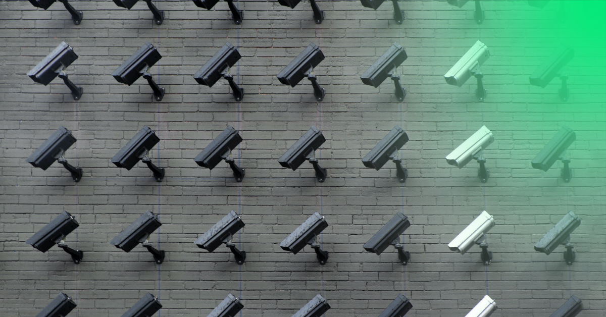 Is your bank fast enough to avoid sanction screening violations?