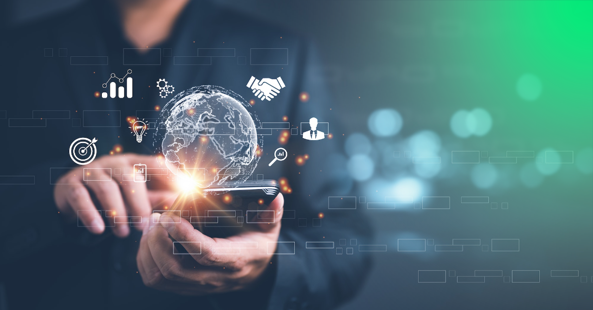 What are the ISO20022 migration benefits through Eastnets solutions?
