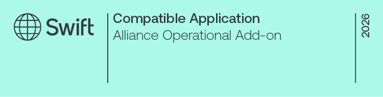 MDD- Swift Compatible Application Alliance Operational Add-on 2026_web
