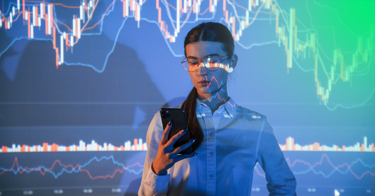 BaaS and regulatory challenges