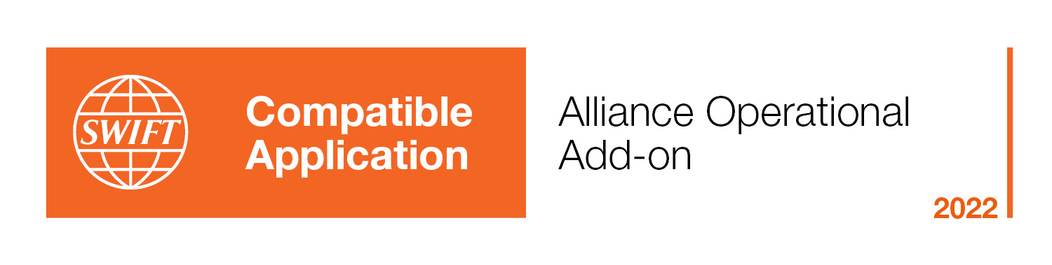 SWIFT Compatible Application Alliance Operational Add-on 2022_high res-1