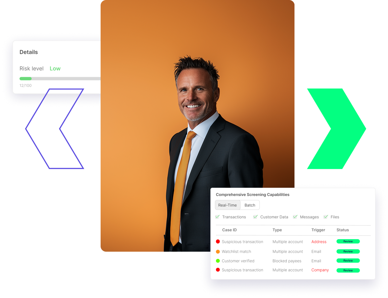 sanctions-screening-hero