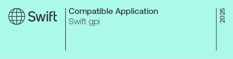 Swift Compatible Application-gpi