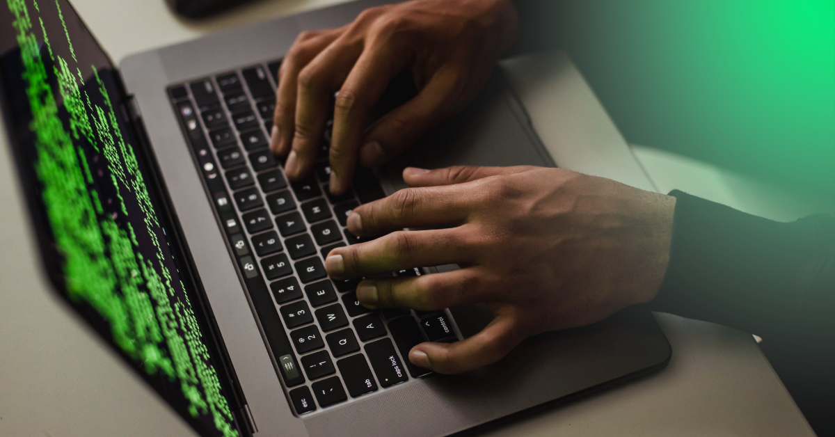 The Rise of AI in Fighting Financial Crime - 23 August 2021
