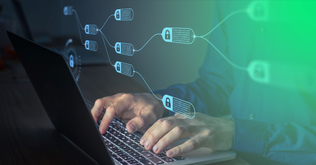 How SWIFT CSCF v2022 Protects Against Cross Border Payment Fraud