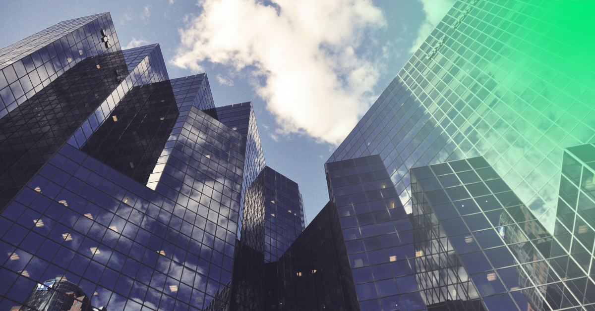 Call For Heavier AML Fines As Global Financial Crime Soars
