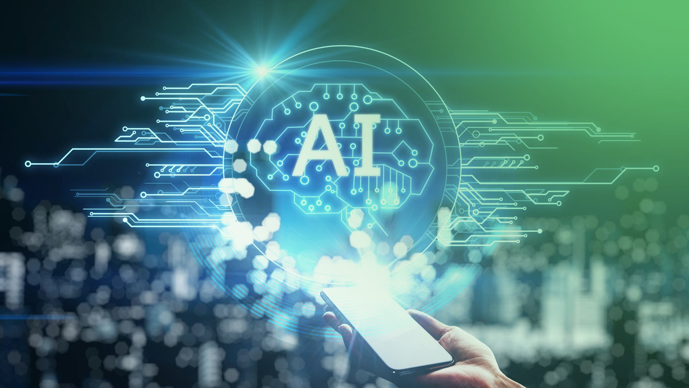 AI