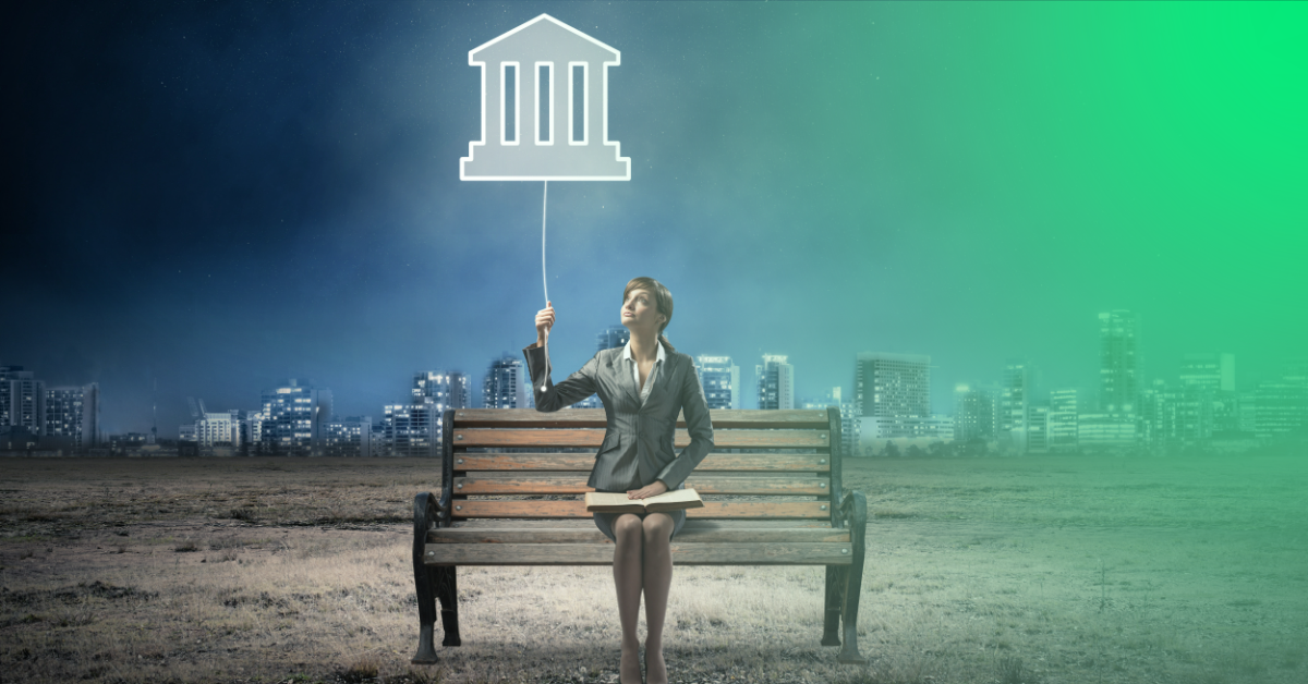 Variable Recurring Payment and Open Banking 