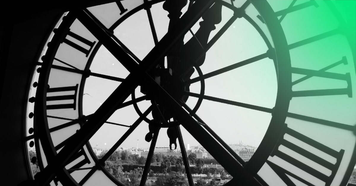 Why is real-time sanction monitoring an essential 