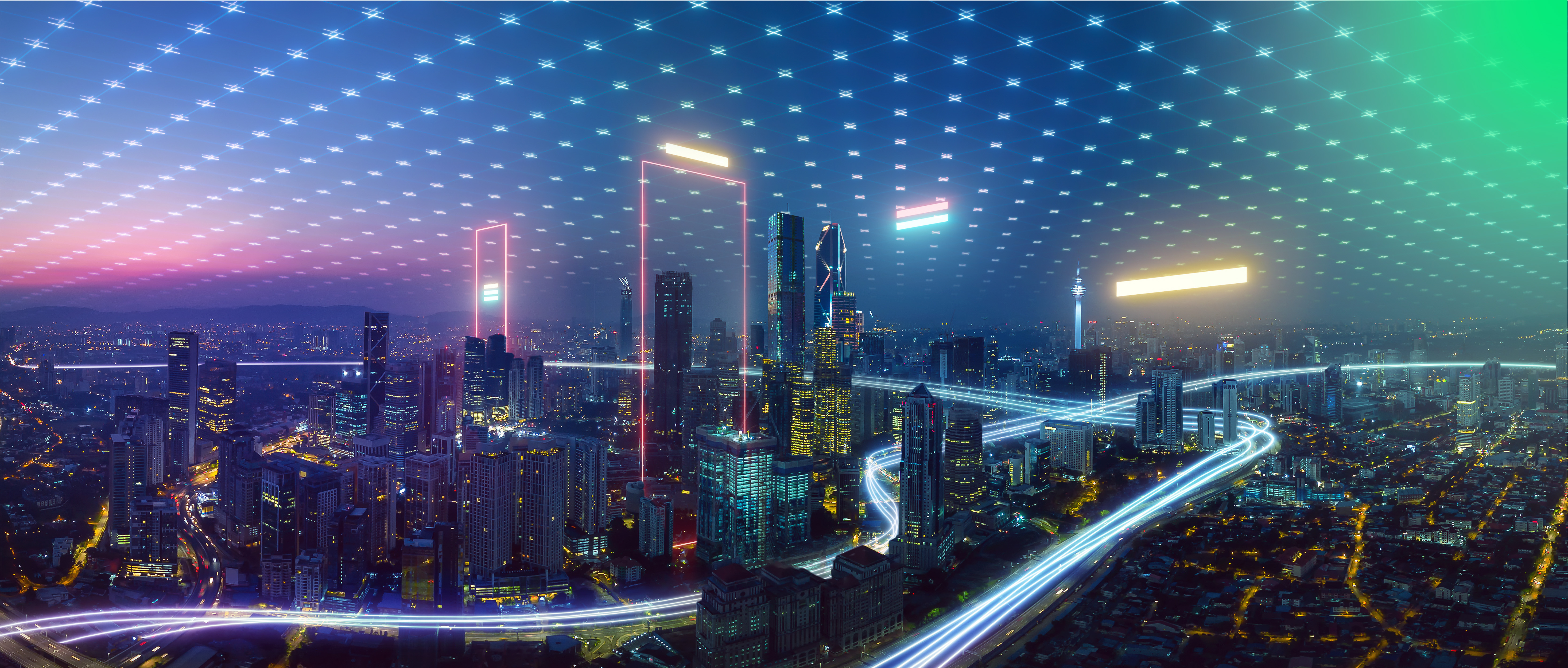 Digital Transformation in the Banking and Financial Services Sector