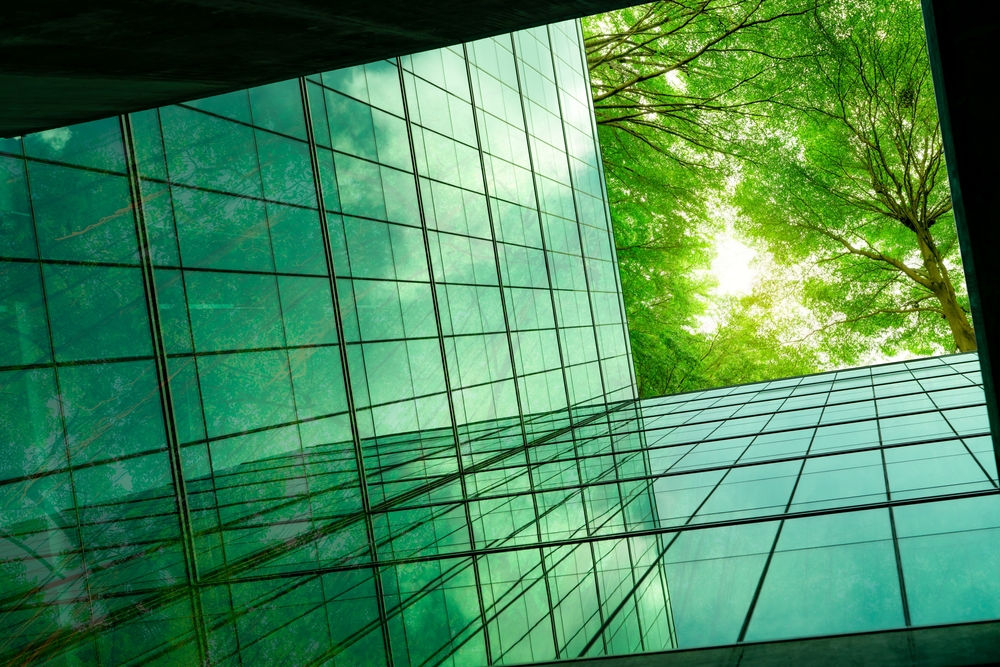 Banks and environmental crime