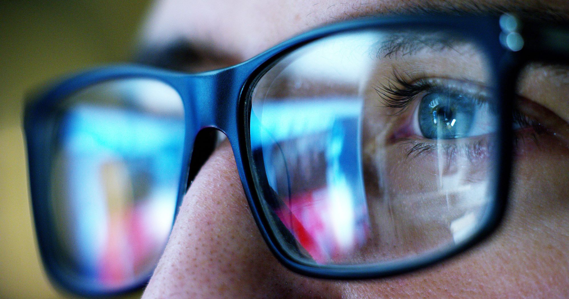 Top Technology Trends in Combating Financial Crime